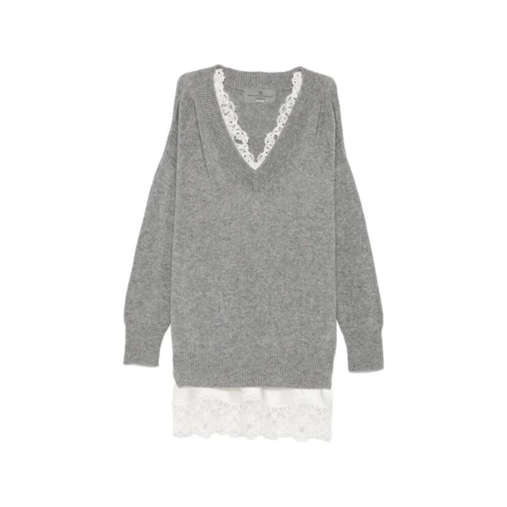 Ermanno Scervino Women Dress